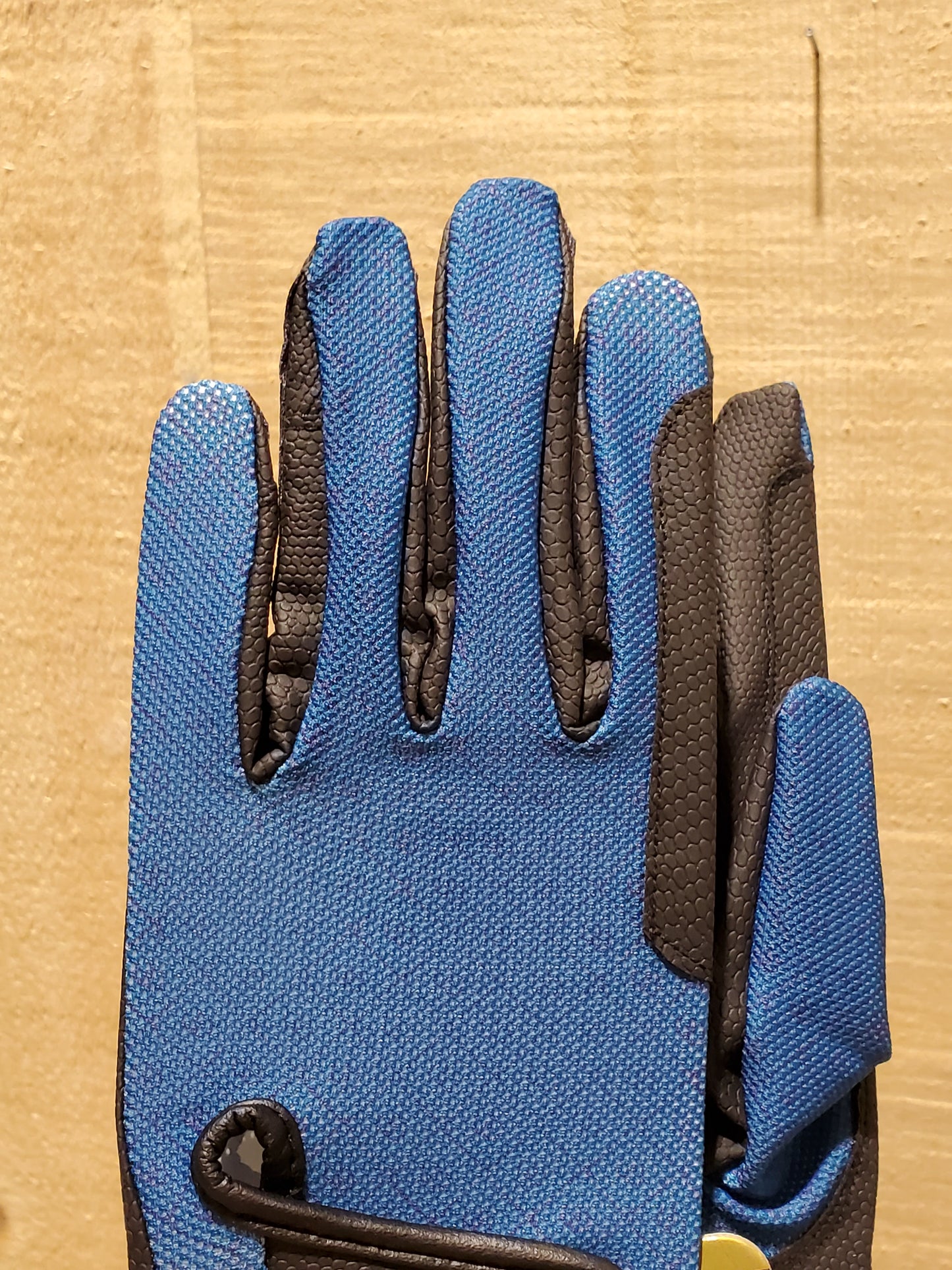 Cool Rider Riding Gloves by Ovation®