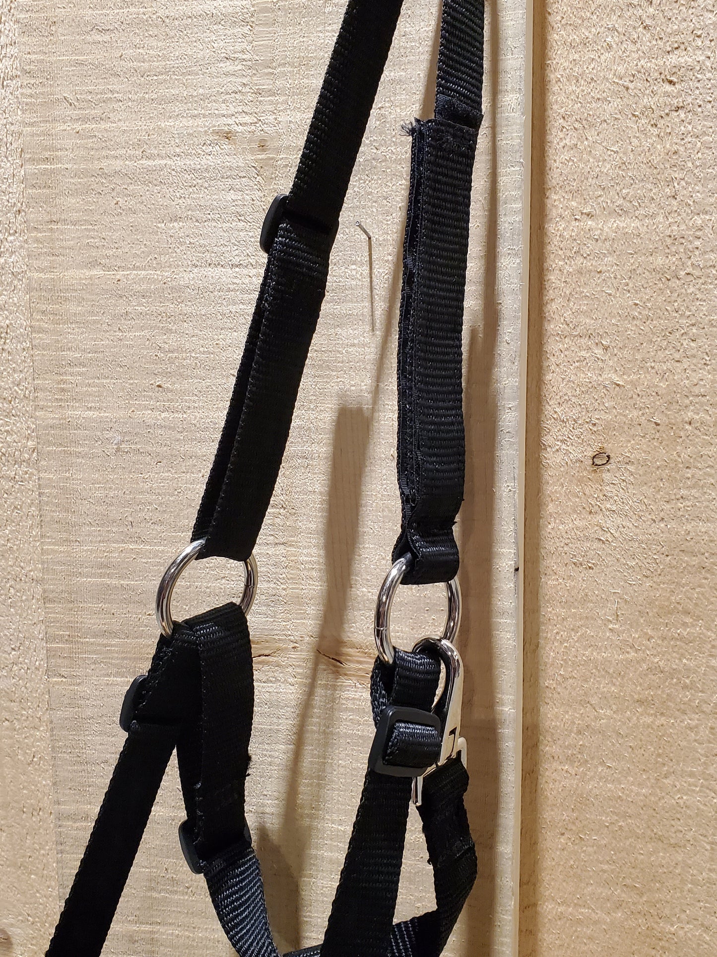 'Easy Breathe' Grazing Muzzle by Tough 1®