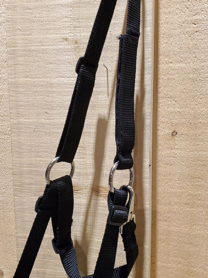 'Easy Breathe' Grazing Muzzle by Tough 1®