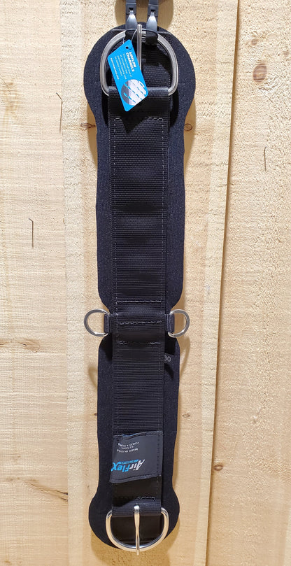 Synergy™ Airflex™ Straight Cinch by Weaver®