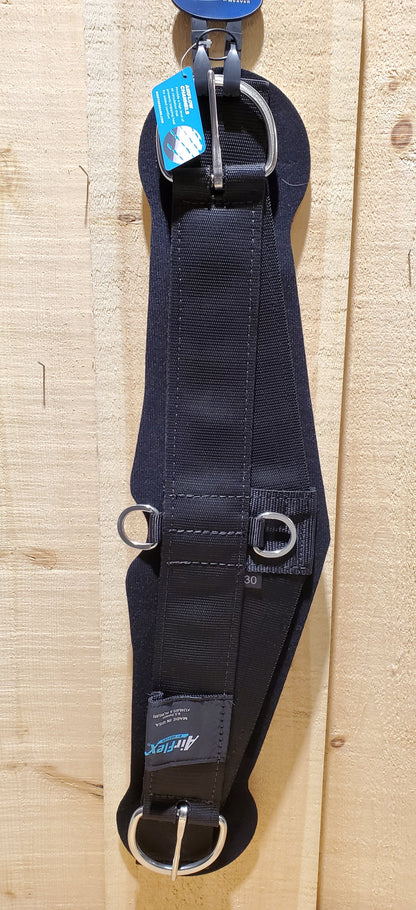 Synergy™ Airflex™ Roper Cinch by Weaver®
