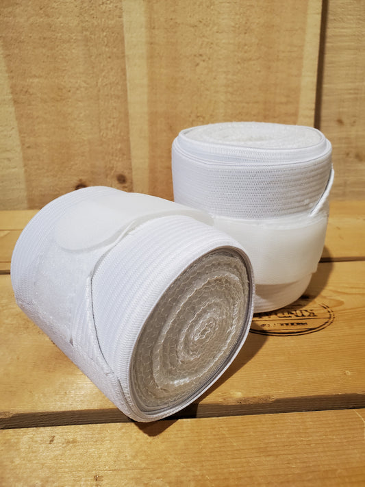 Elastic Bandage by Lami-Cell®