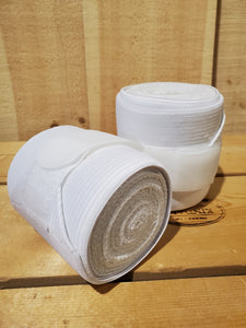 Elastic Bandage by Lami-Cell®