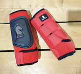 Classicfit Sling Front Sport Boots by Classic Equine®