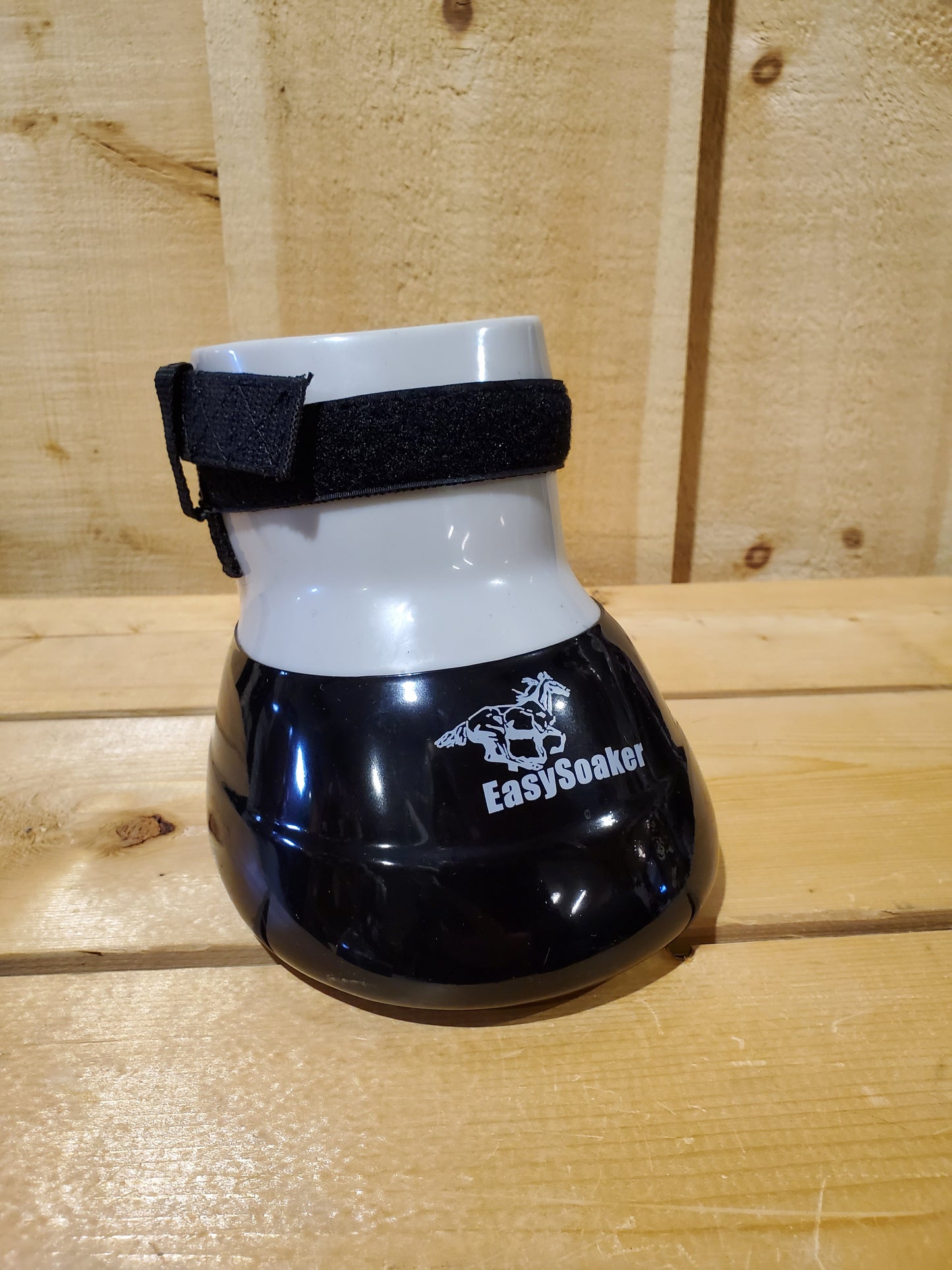 Easy Soaker Boot by Easy Care®