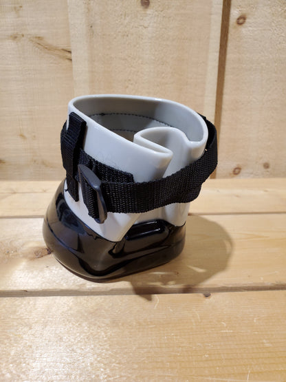 Easy Soaker Boot by Easy Care®