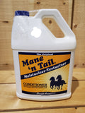 Conditioner by Mane 'n Tail®