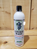 Concentrated Detangler & Shine by Cowboy Magic®