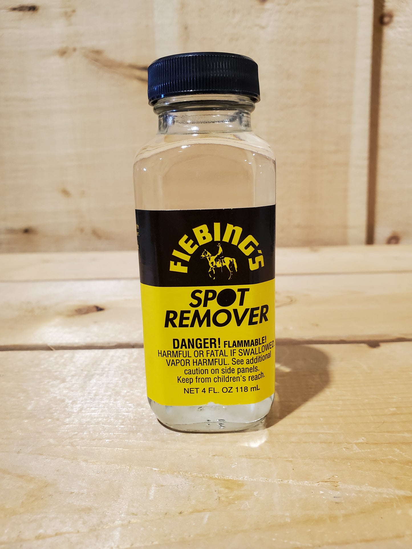 Fiebings® Spot Remover