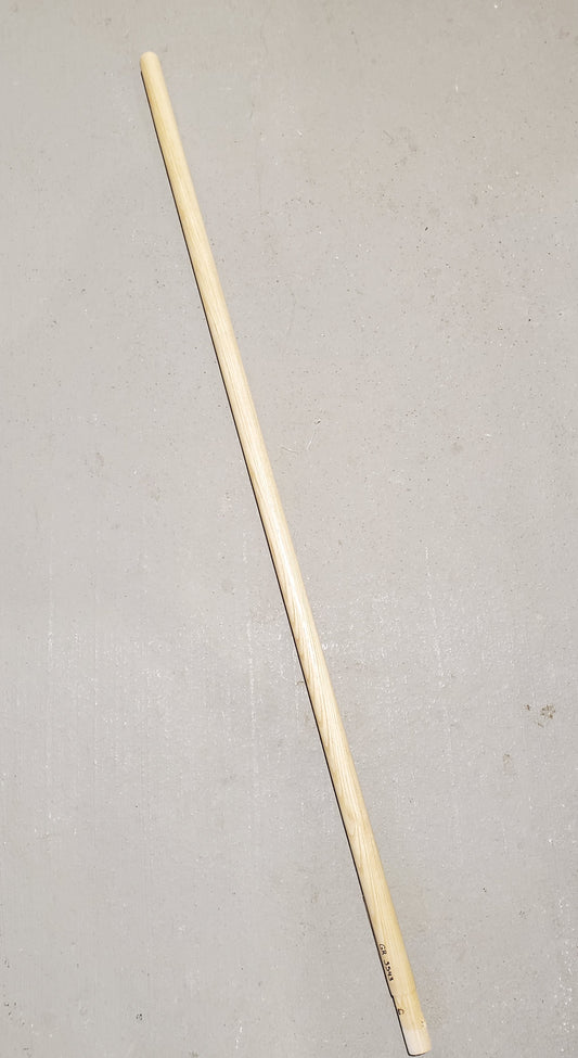 Futura Pro Scoop Fork Handle