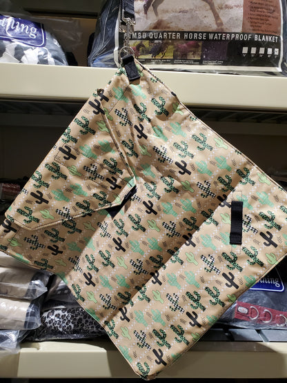 45 Degree® Hay Bag by Weaver®