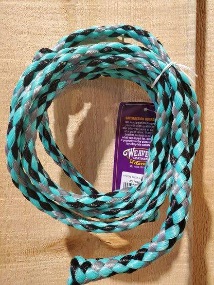 Poly Rope Sheep Halter by Weaver®