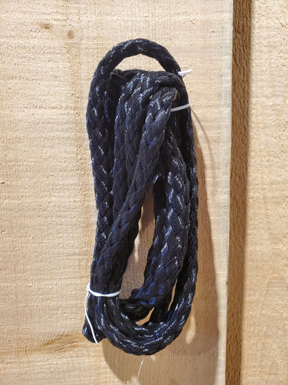 Poly Rope Sheep Halter by Weaver®