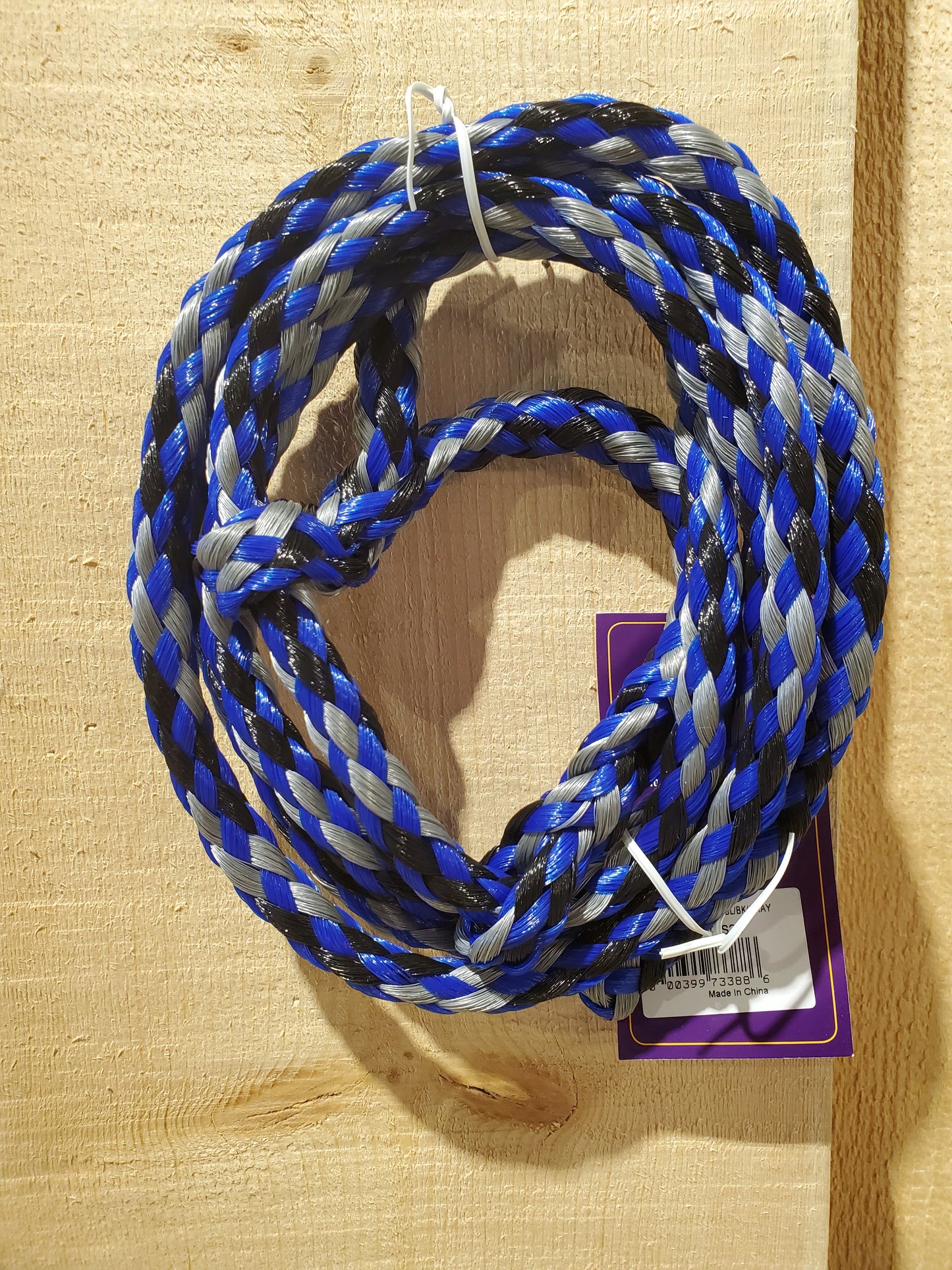 Poly Rope Sheep Halter by Weaver®