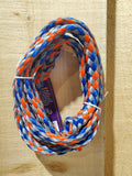 Poly Rope Sheep Halter by Weaver®