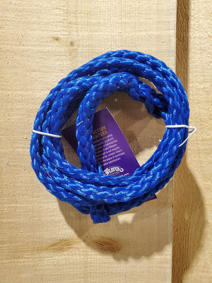 Poly Rope Sheep Halter by Weaver®