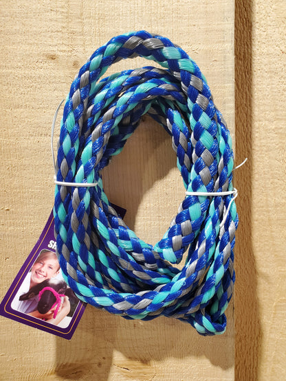 Poly Rope Sheep Halter by Weaver®