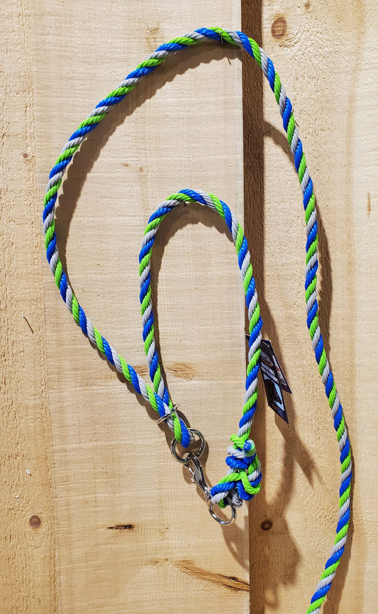 Cattle Poly Neck Ropes by Weaver®