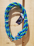 Cattle Poly Neck Ropes by Weaver®