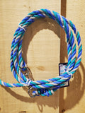 Cattle Poly Neck Ropes by Weaver®