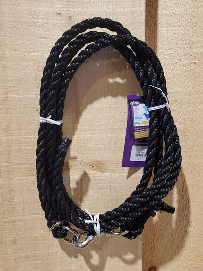 Cattle Poly Neck Ropes by Weaver®