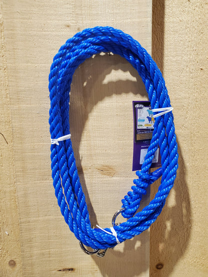 Cattle Poly Neck Ropes by Weaver®
