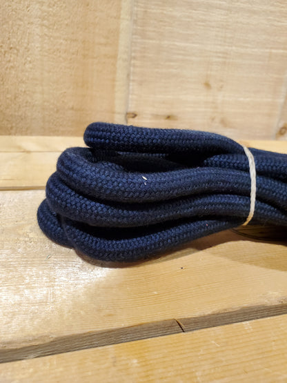 Ecoluxe® Bamboo Round Trail Reins by Weaver®
