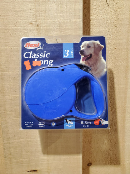Flexi Pet Leash