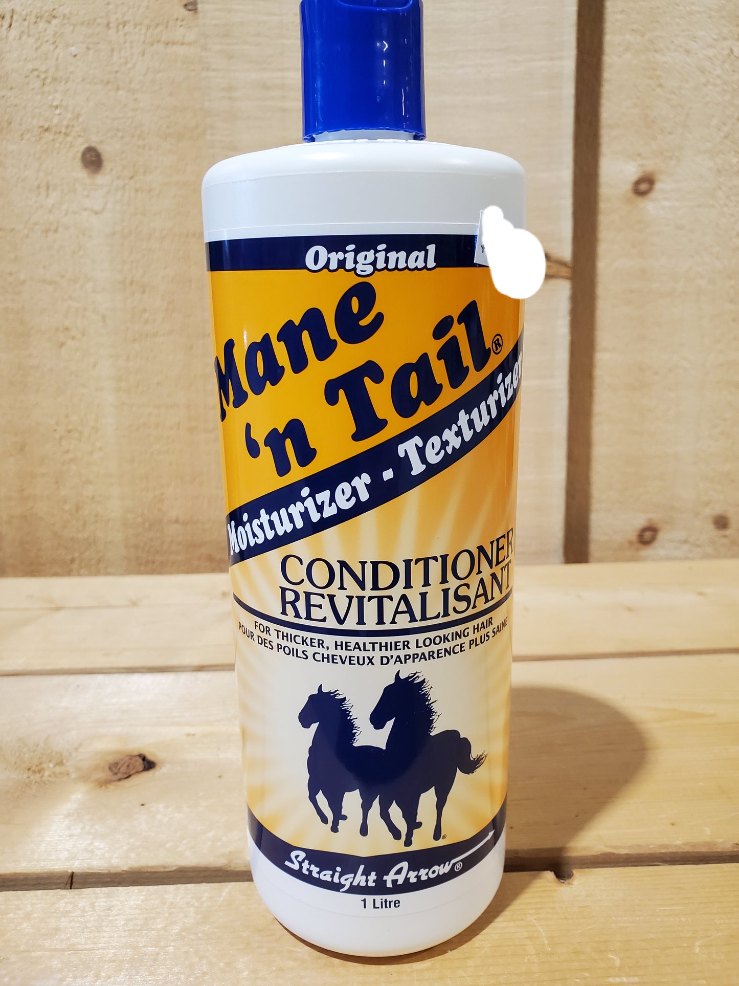 Conditioner by Mane 'n Tail®