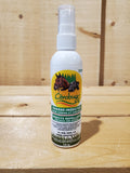 Citrobug® Insects Repellent