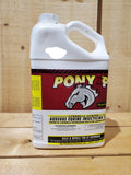 Pony XP® Insecticide Spray by Pyranha®