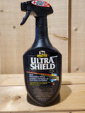 Ultra Shield® EX Insecticide & Repellent by Absorbine®