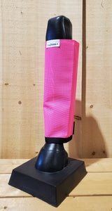 Shoofly Leggins™ - Fly Boots for Horses