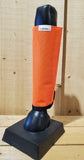 Shoofly Leggins™ - Fly Boots for Horses