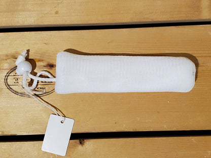 Windrift Hill Love Puff Soap Saver