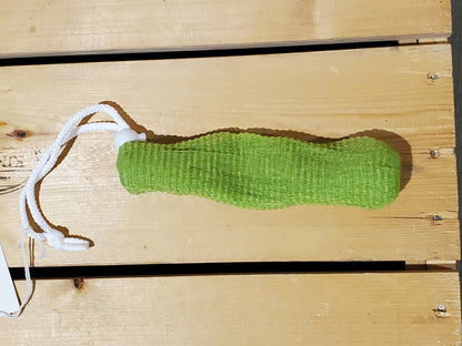 Windrift Hill Love Puff Soap Saver