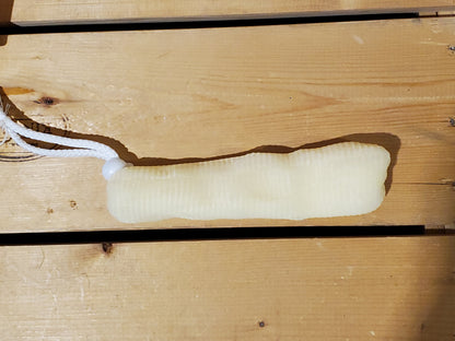 Windrift Hill Love Puff Soap Saver