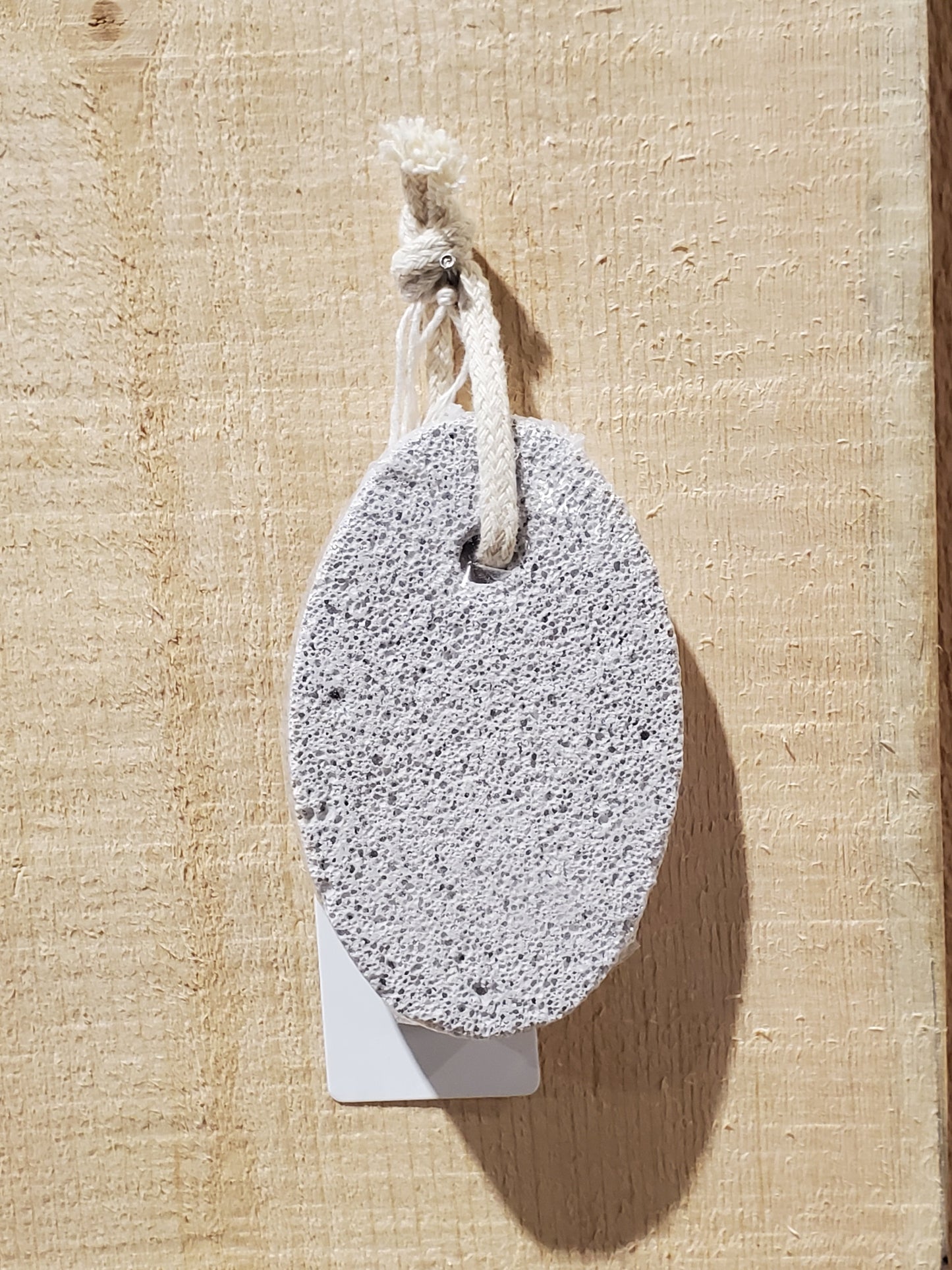 Windrift Hill Pumice Stone