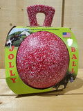 10" Jolly Ball by Horseman's Pride®