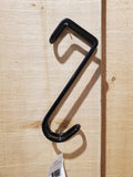 Tack Hook by Mustang®