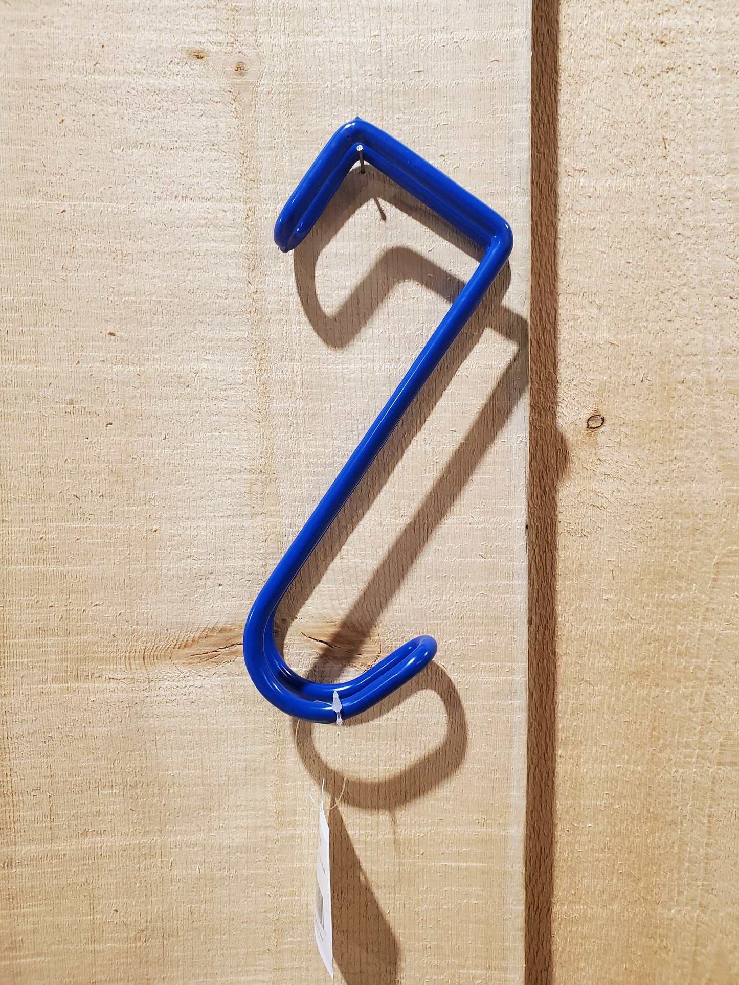 Tack Hook by Mustang®