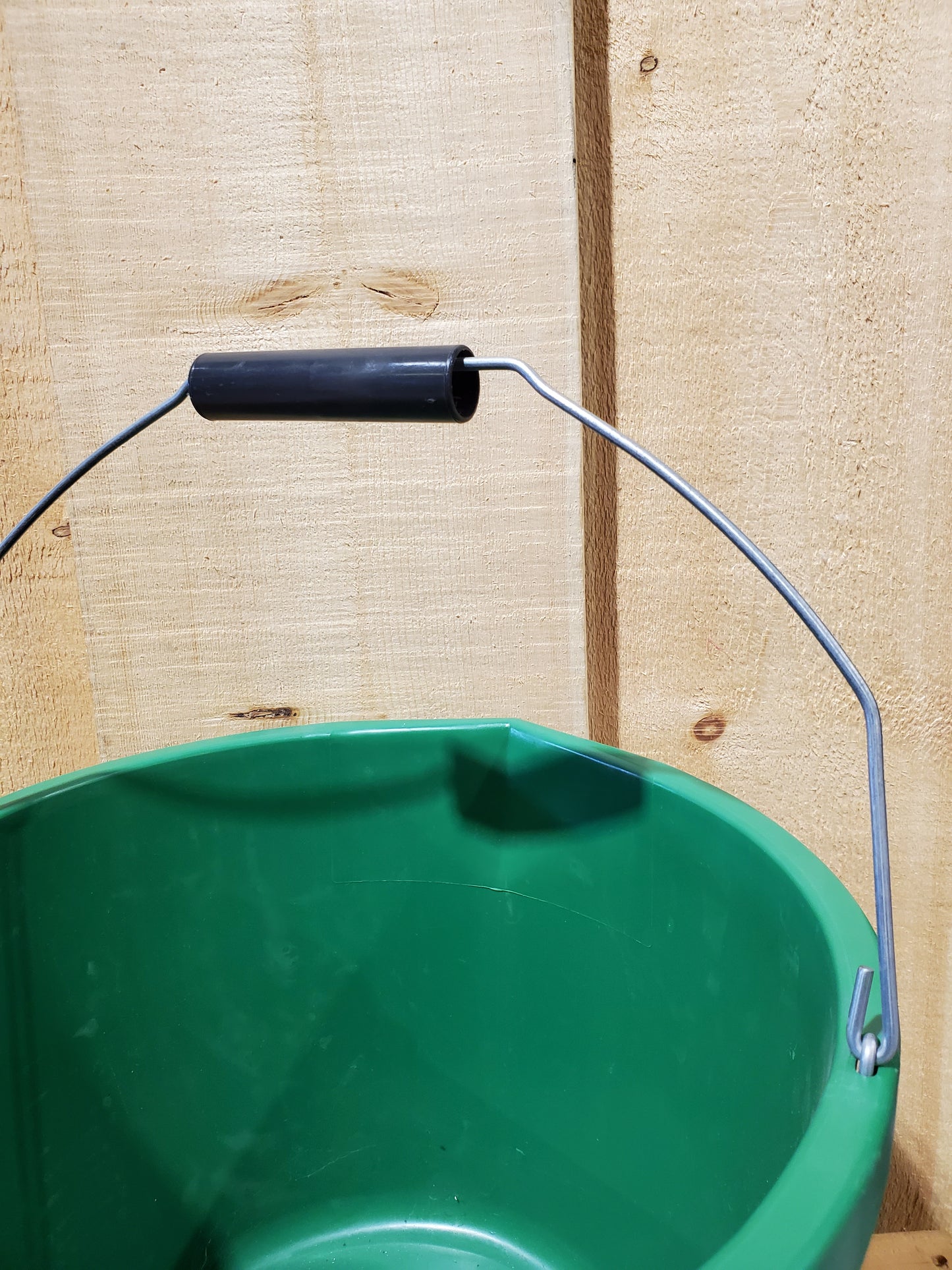 Hoof Proof™ 3 Gallon Bucket by Airflow®
