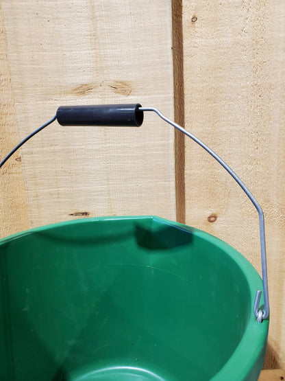 Hoof Proof™ 3 Gallon Bucket by Airflow®