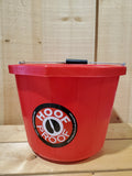 Hoof Proof™ 3 Gallon Bucket by Airflow®