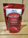 Bio-Bite Horse Treats by GLA®