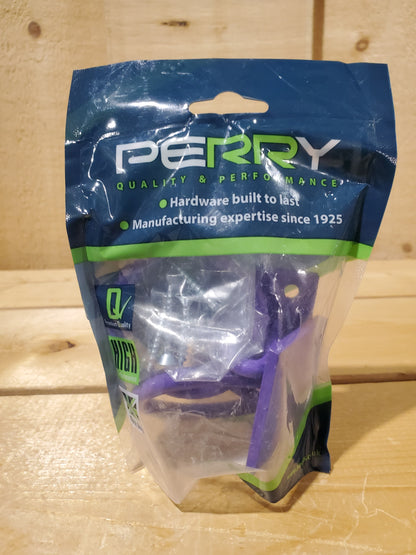 Ring on Plate Set by Perry®