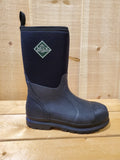 Kid's 'Chore' Boot by Muck Boot Co.®