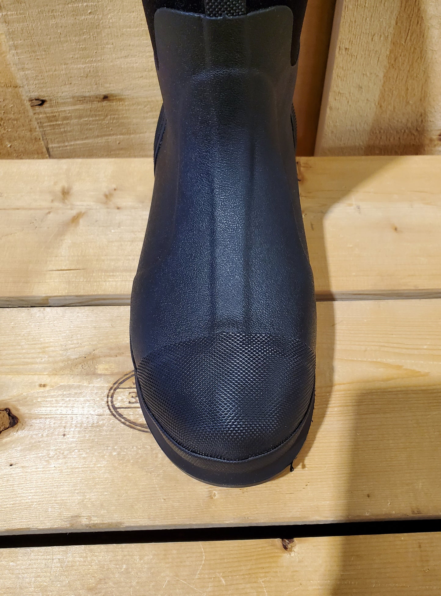 Kid's 'Chore' Boot by Muck Boot Co.®