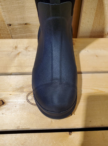 Kid's 'Chore' Boot by Muck Boot Co.®
