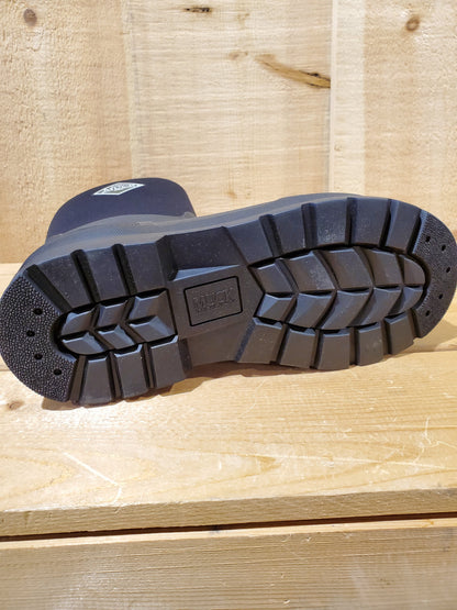 Kid's 'Chore' Boot by Muck Boot Co.®
